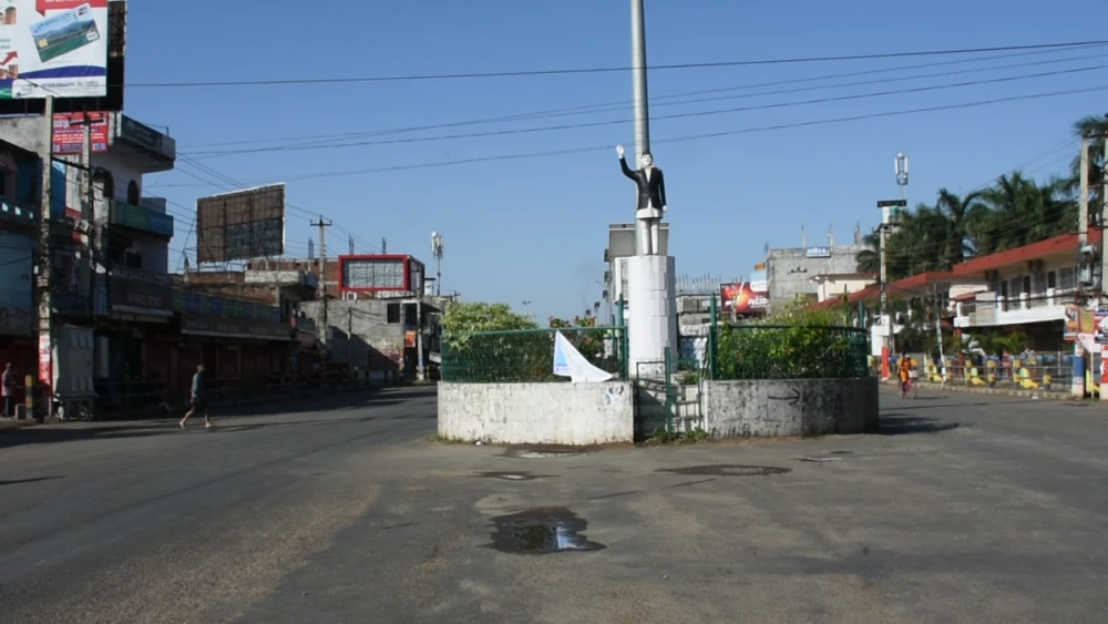 Sajilo Khoj