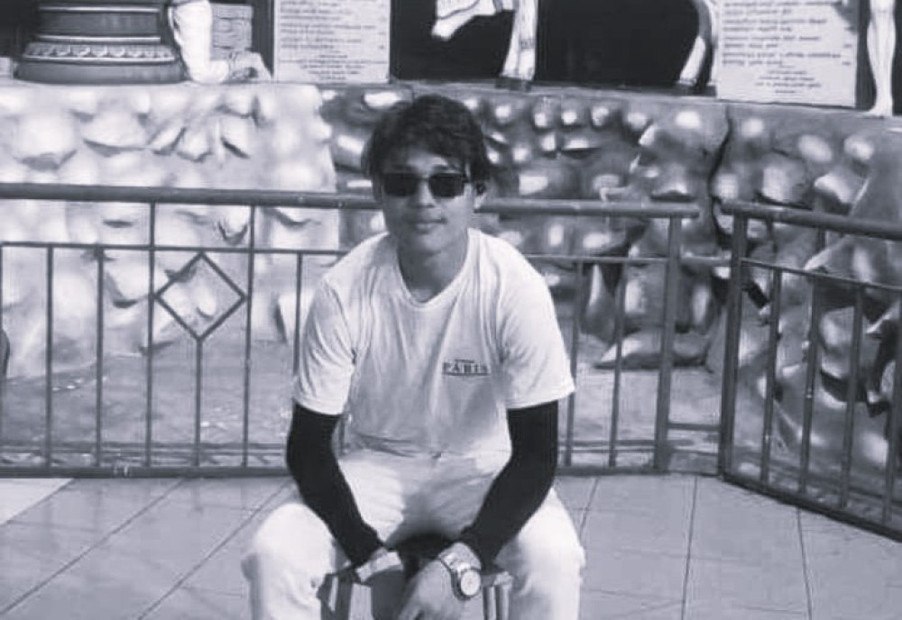 Sajilo Khoj
