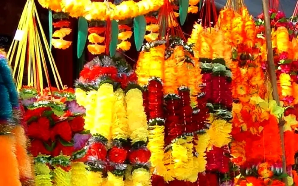 Sajilo Khoj