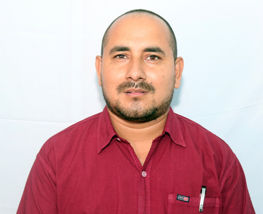 Sajilo Khoj