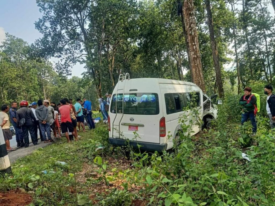 Sajilo Khoj