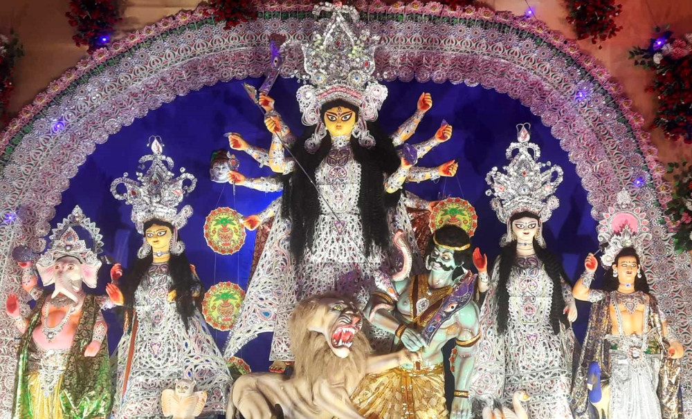 Sajilo Khoj