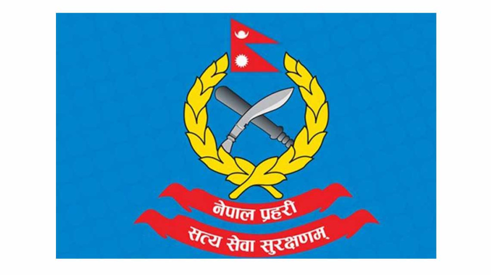 रक्सी सेवन गरी महिलामाथि दुर्व्यवहार गरेका डीएसपी निलम्बनमा
