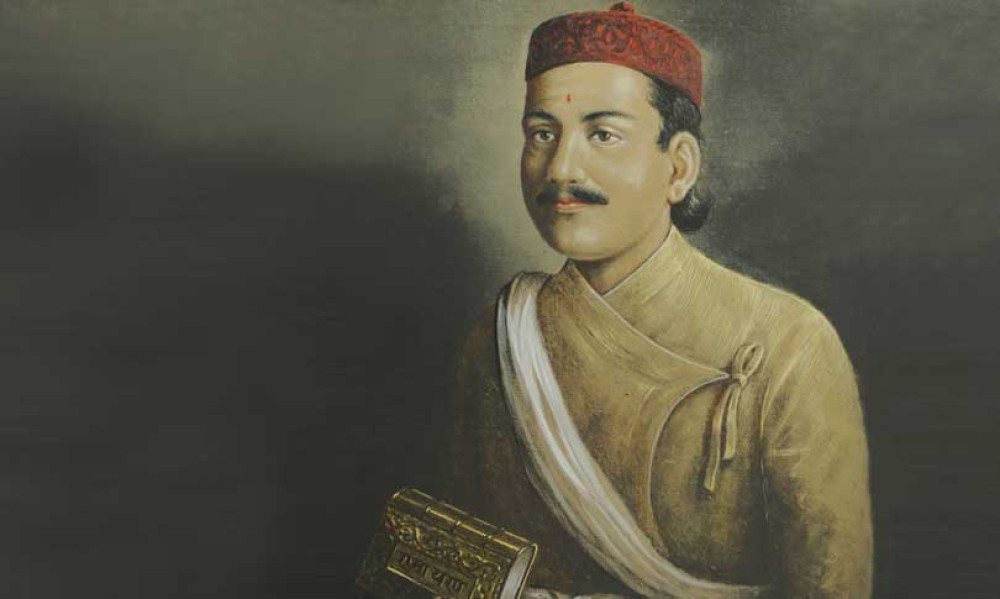 Sajilo Khoj