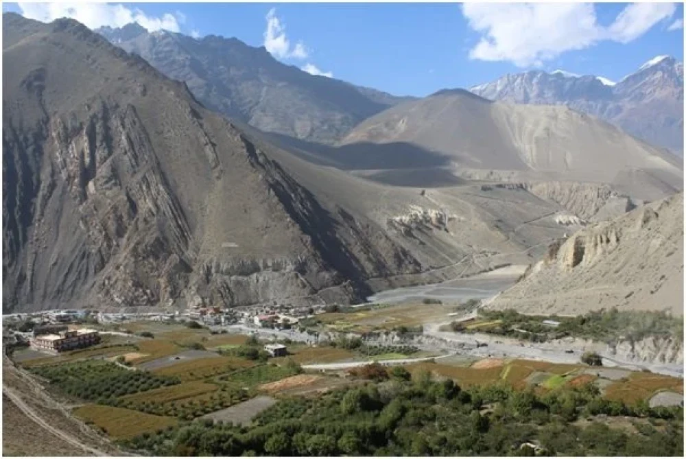 Sajilo Khoj