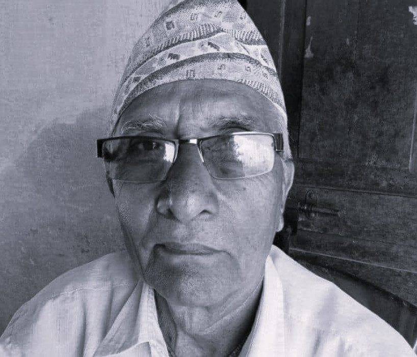 Sajilo Khoj