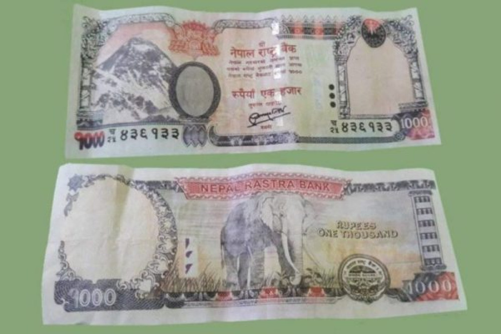 Sajilo Khoj