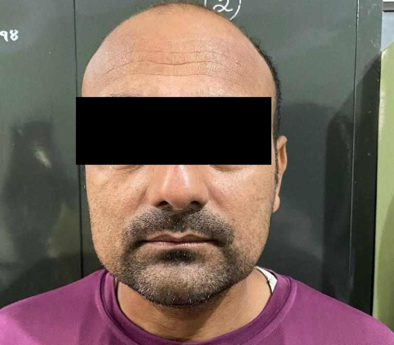 Sajilo Khoj