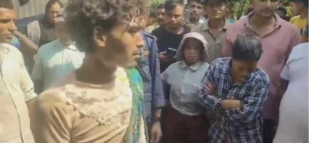 Sajilo Khoj