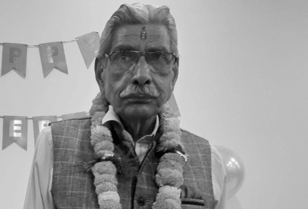 Sajilo Khoj