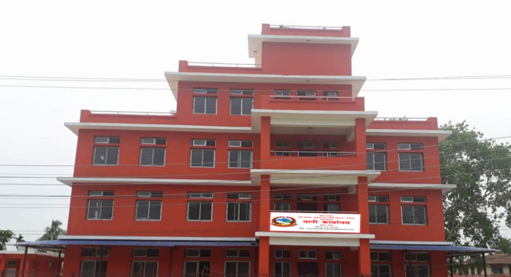Sajilo Khoj