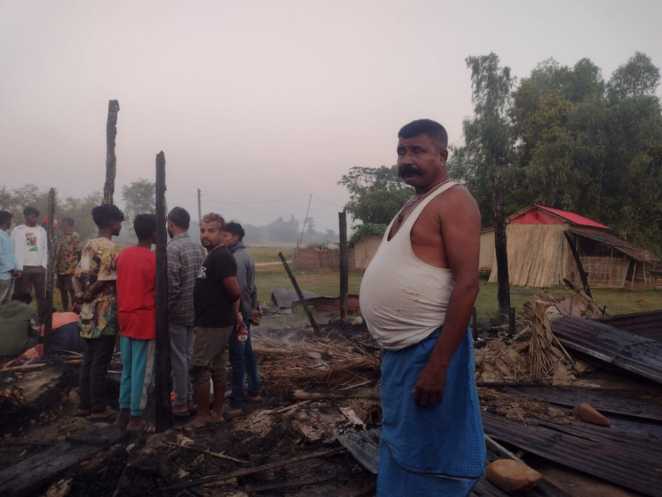 Sajilo Khoj