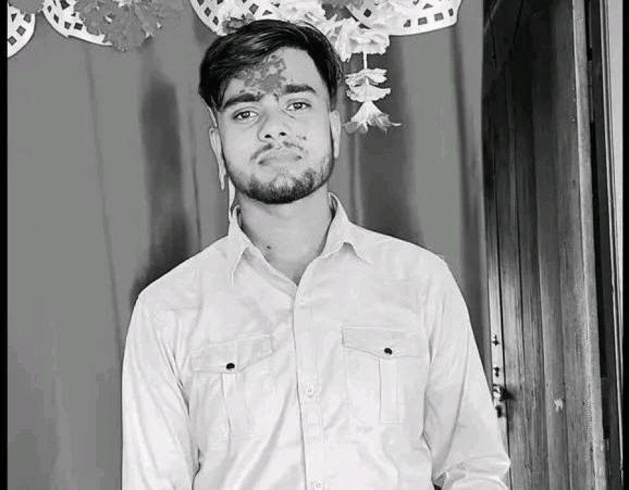 Sajilo Khoj