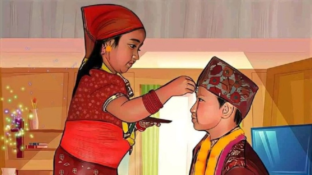 Sajilo Khoj