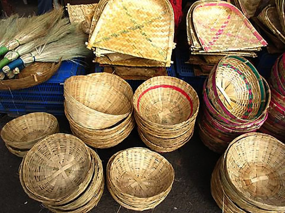 Sajilo Khoj