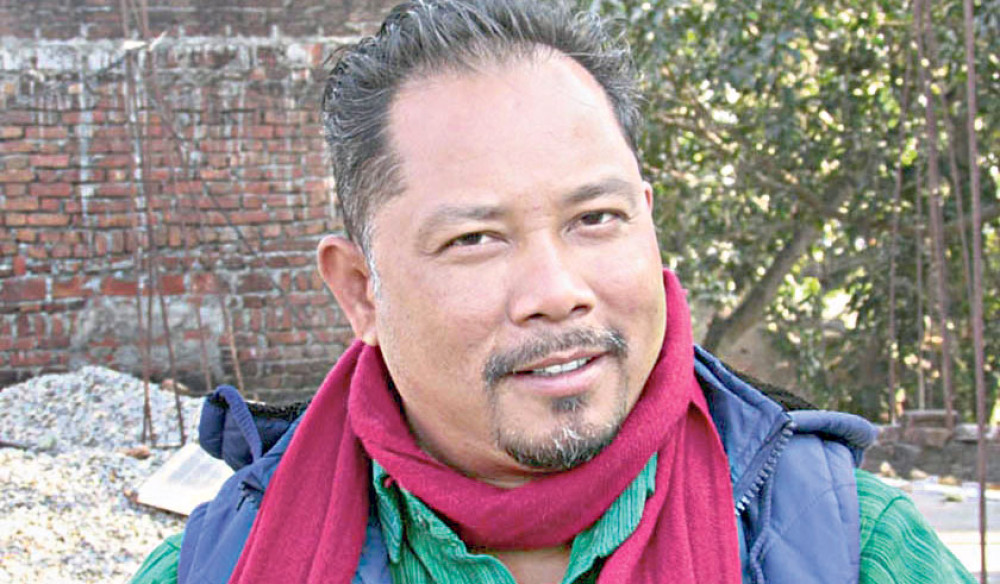 Sajilo Khoj