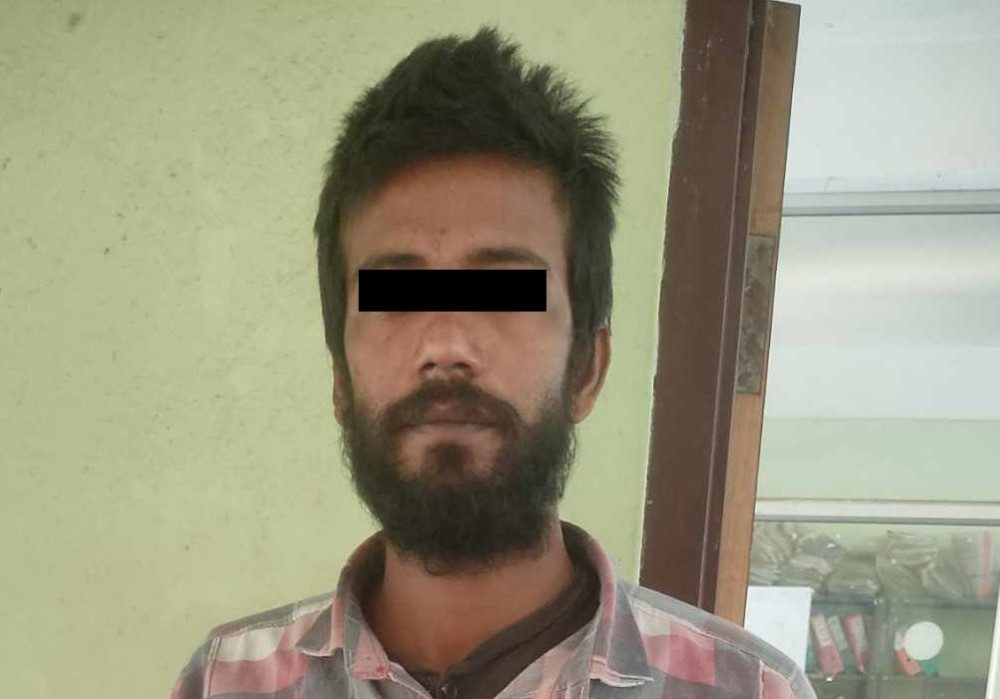 Sajilo Khoj