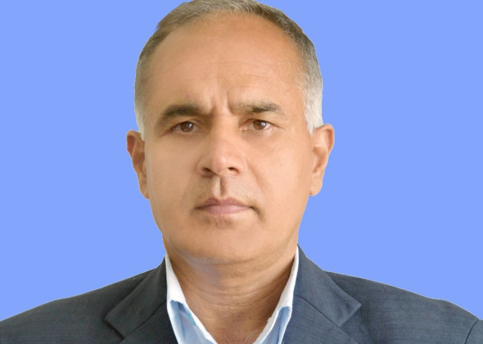 Sajilo Khoj