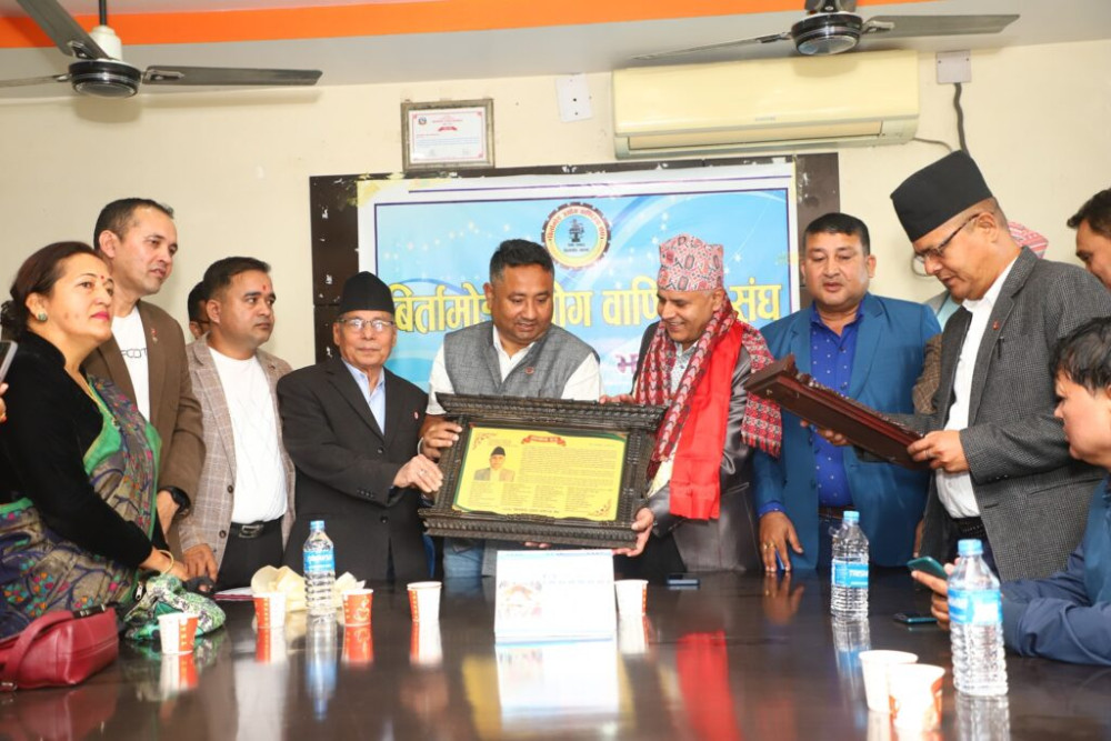 Sajilo Khoj