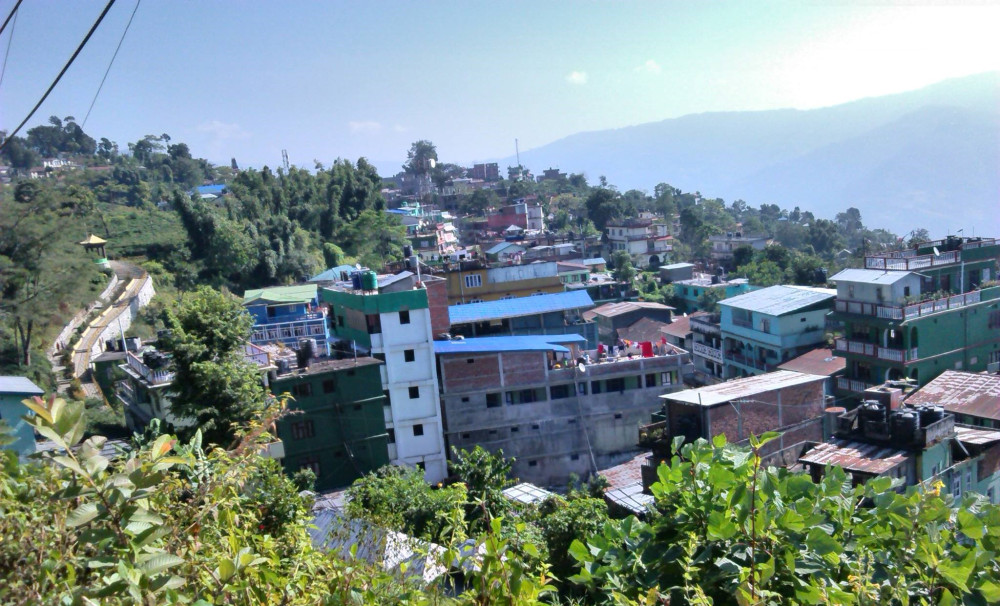 Sajilo Khoj