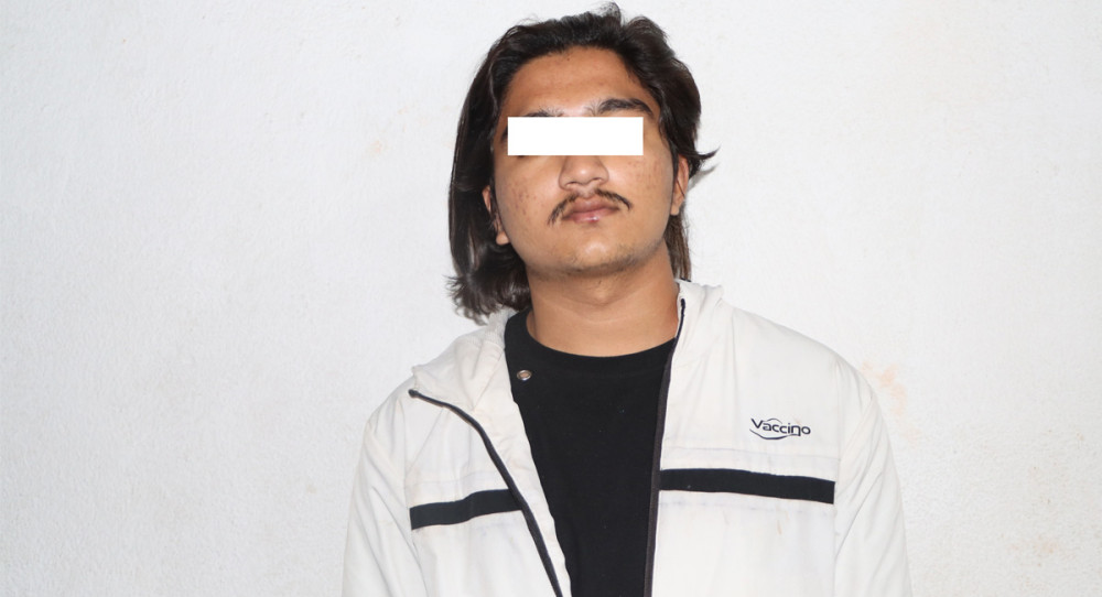 Sajilo Khoj