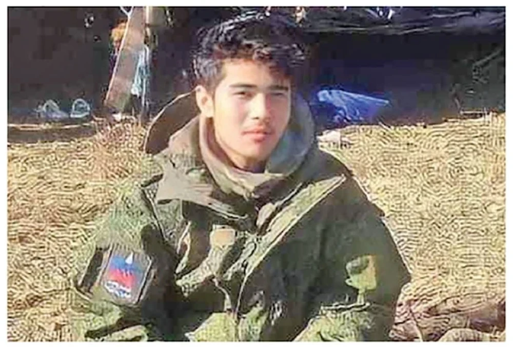 Sajilo Khoj
