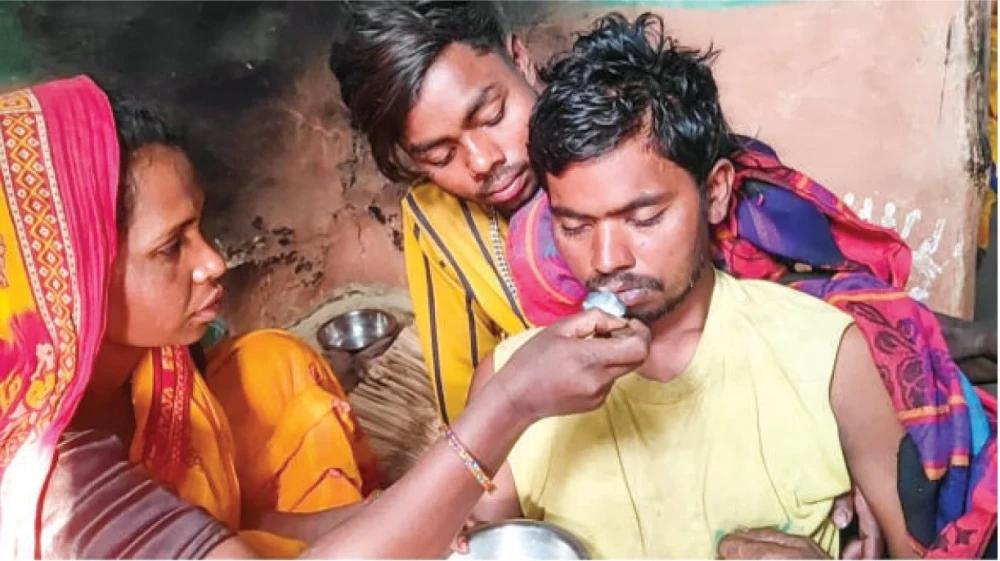 Sajilo Khoj