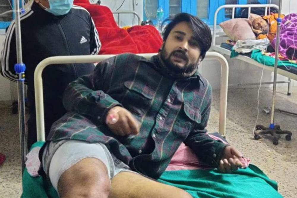 Sajilo Khoj