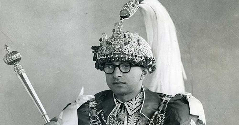 Sajilo Khoj