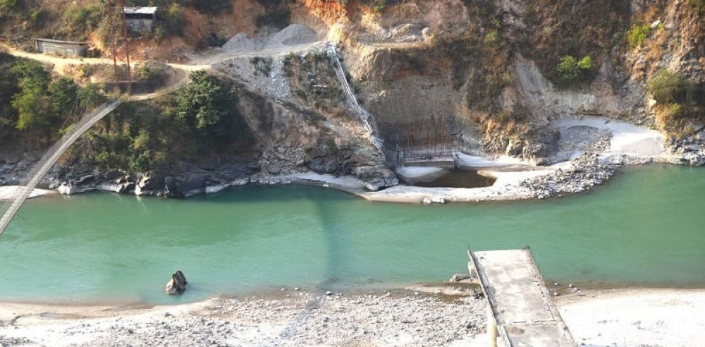 Sajilo Khoj