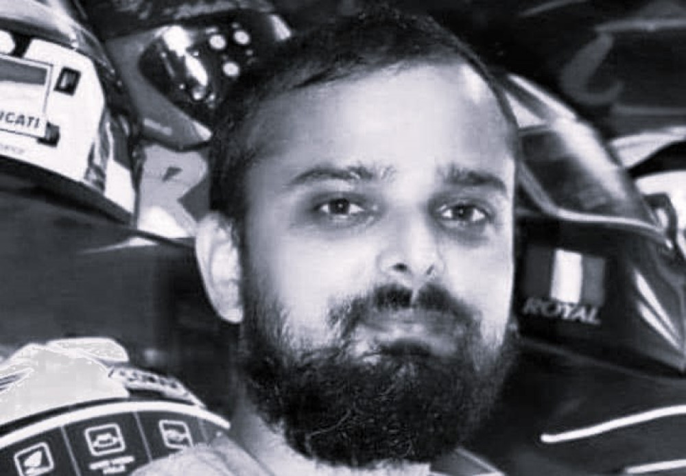 Sajilo Khoj