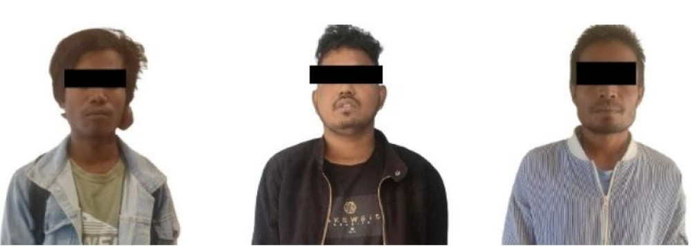 Sajilo Khoj