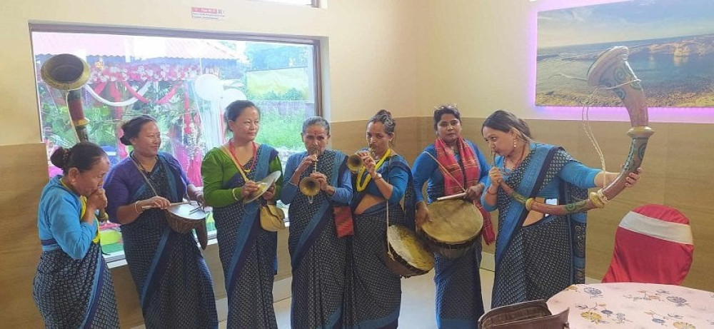 Sajilo Khoj