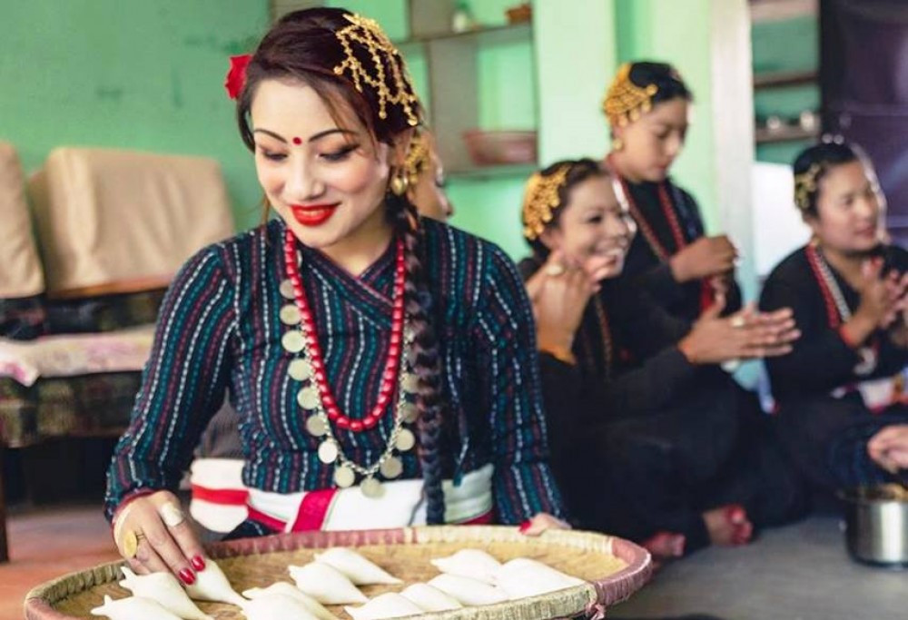 Sajilo Khoj
