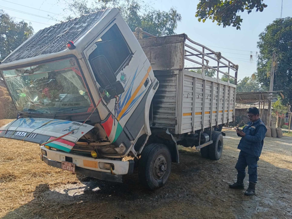 Sajilo Khoj