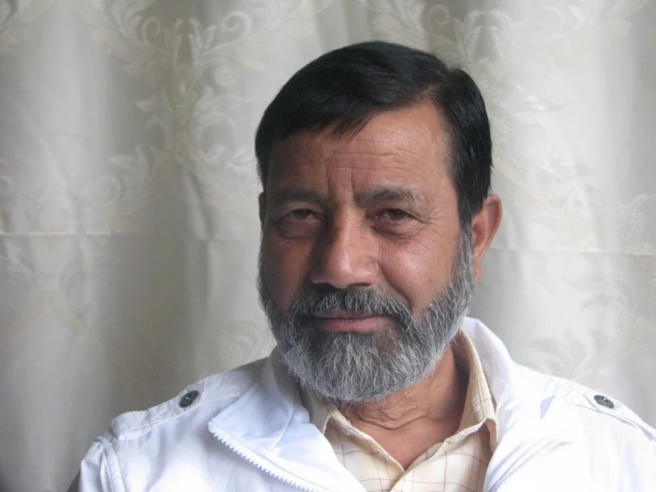 Sajilo Khoj