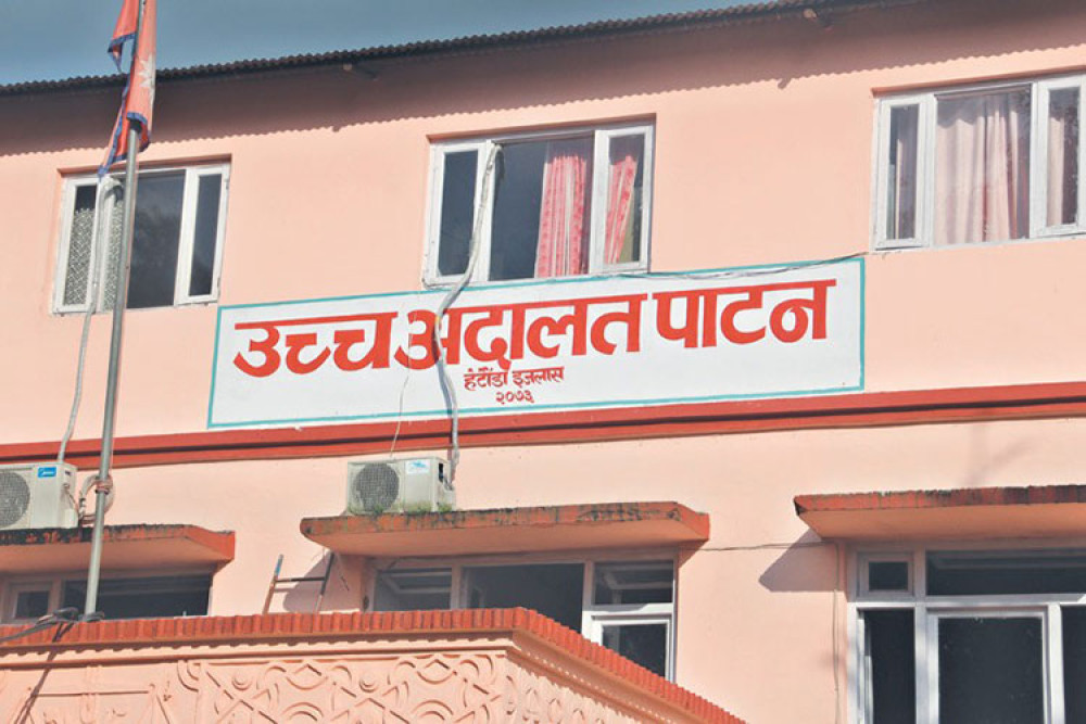 Sajilo Khoj