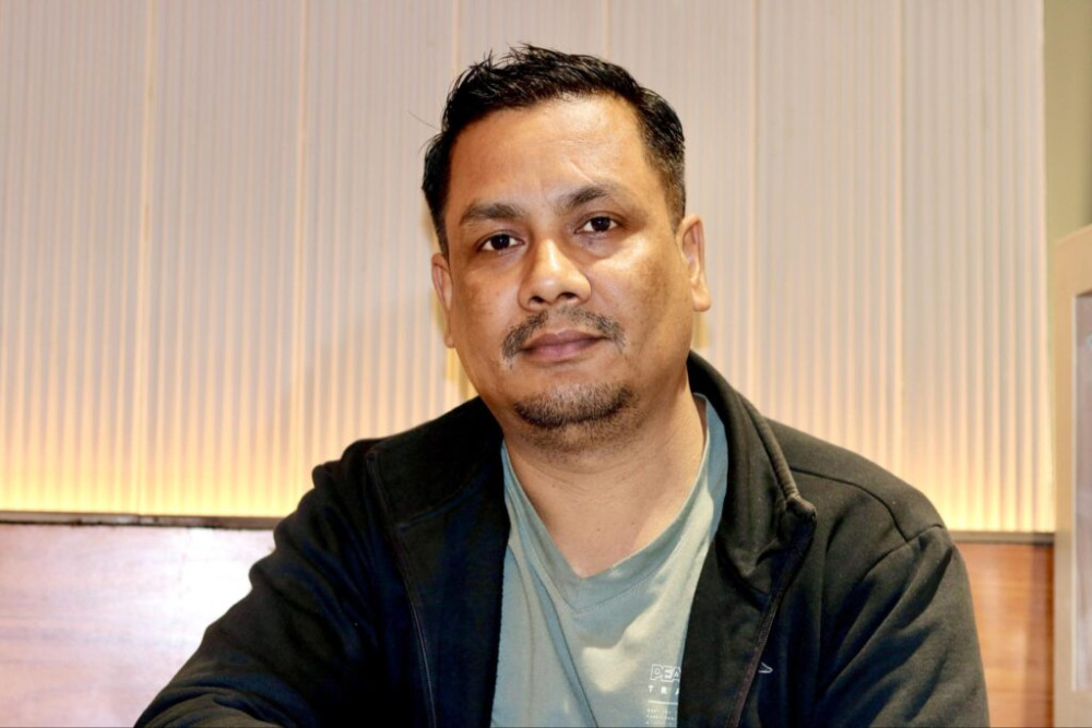 Sajilo Khoj
