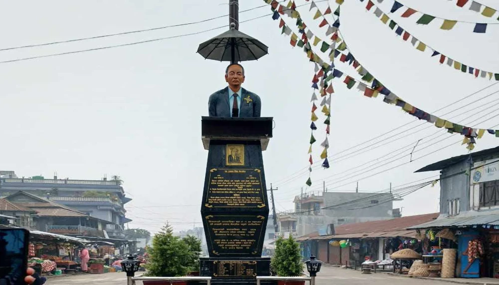 Sajilo Khoj