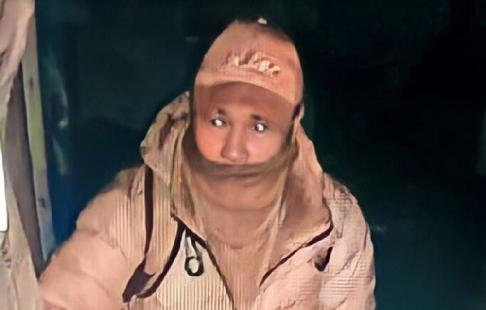 Sajilo Khoj