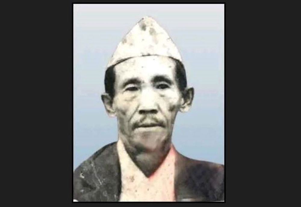 Sajilo Khoj