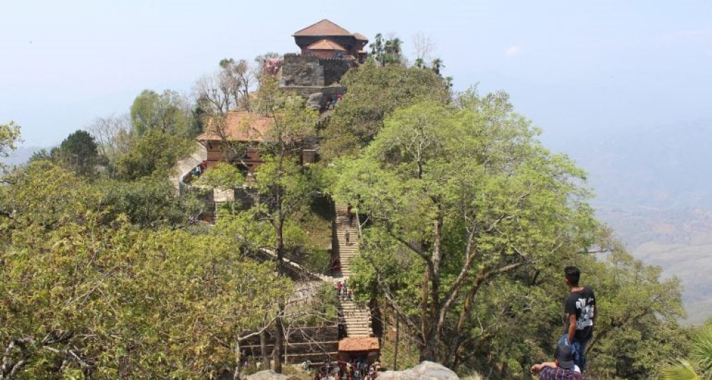 Sajilo Khoj