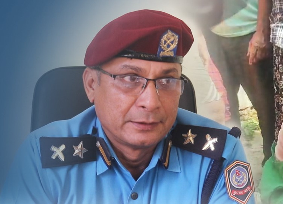 Sajilo Khoj