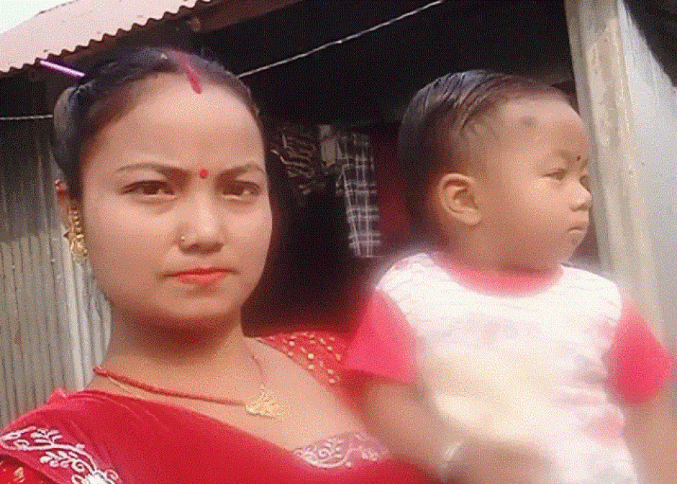 Sajilo Khoj