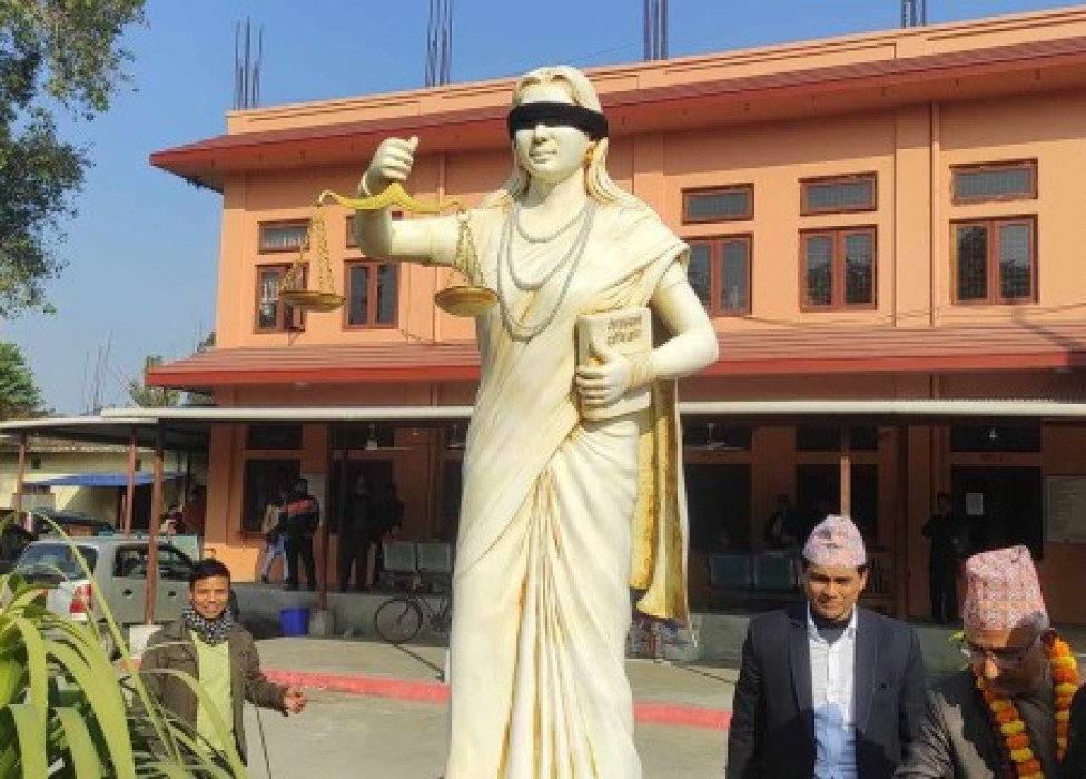 Sajilo Khoj