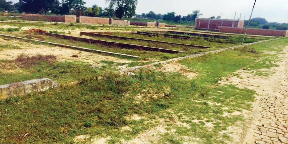 Sajilo Khoj