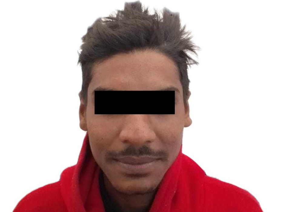 Sajilo Khoj