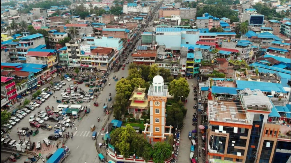Sajilo Khoj