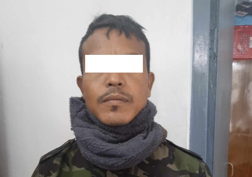 Sajilo Khoj