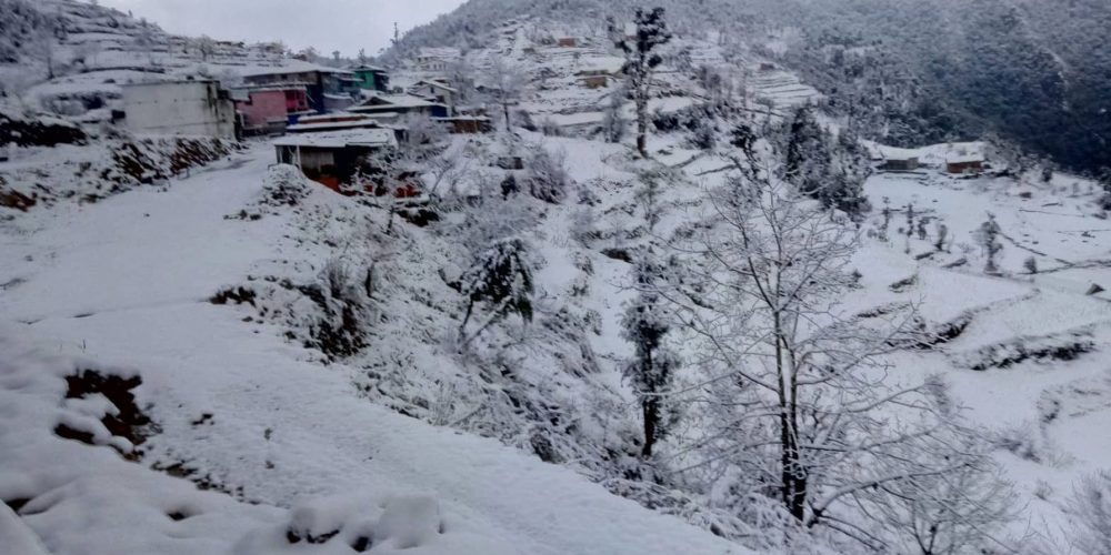 Sajilo Khoj